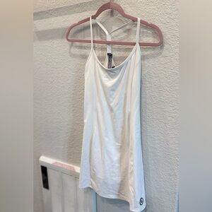 Vuori One Shot Tennis Dress SIZE S SOLD OUT ONLINE
